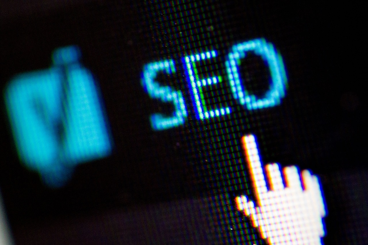 SEO Services for Beginners