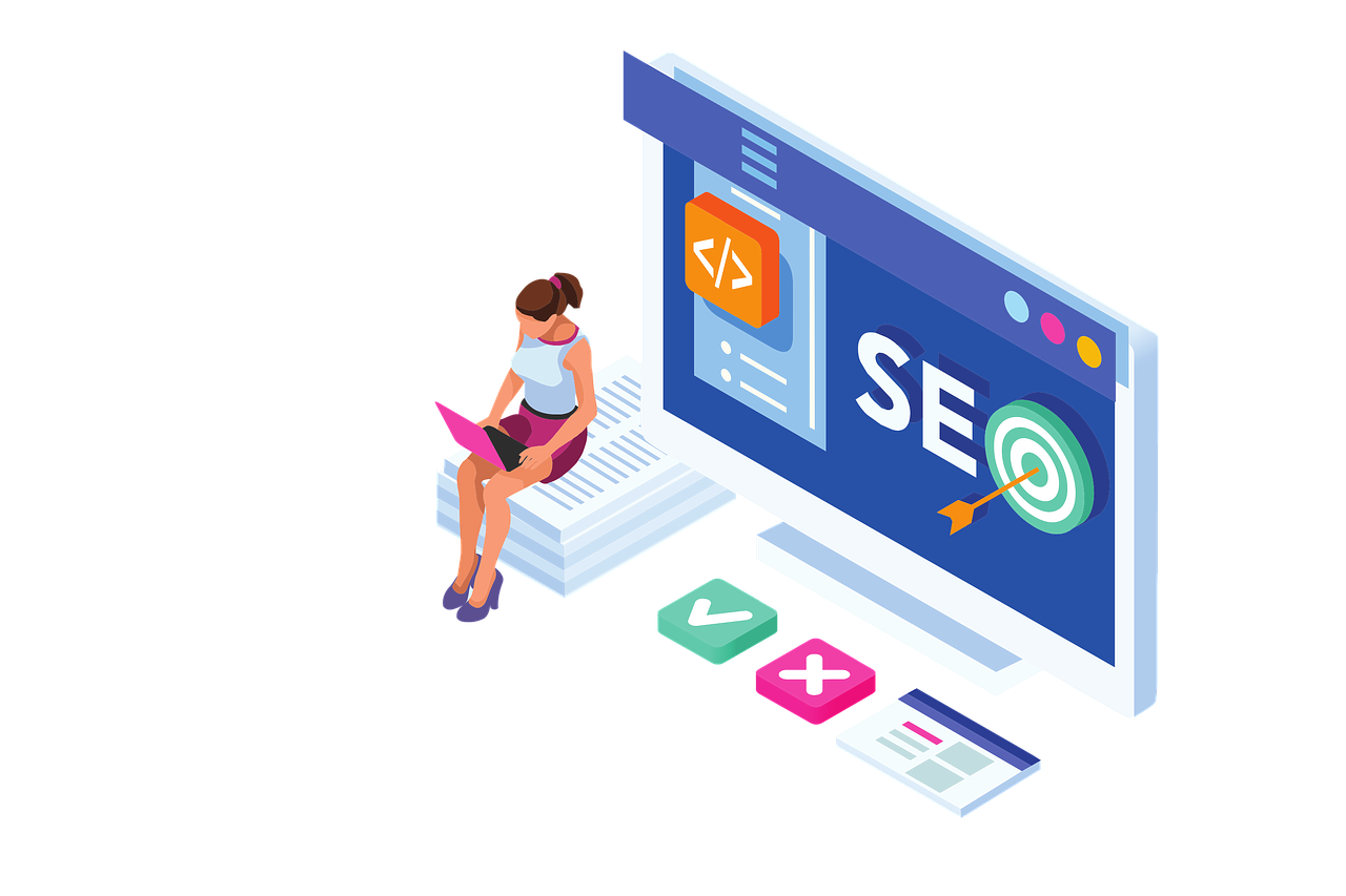 What You Need to Know About SEO Services Before Hiring One